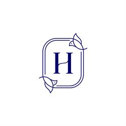 Hostinář