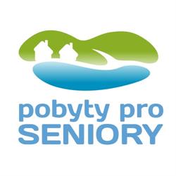 Pobyty pro seniory