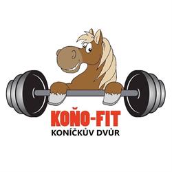 Koňo-fit