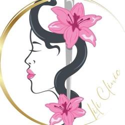 Lili Clinic - Beauty studio (masáže, kosmetika, PMU)