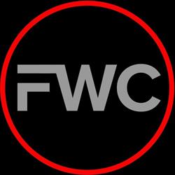 Fechtner - workout club