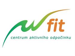 W-FIT Centrum aktivního odpočinku