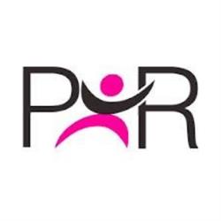 Rekondiční studio P+R