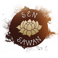 SEN SAWAN Thajské masáže