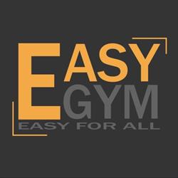 Easy Gym Přeštice