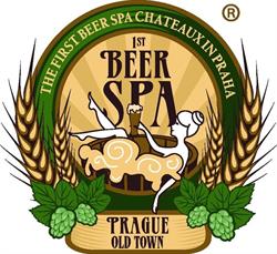SPA BEERLAND - The First Chateaux Beer Spa Prague