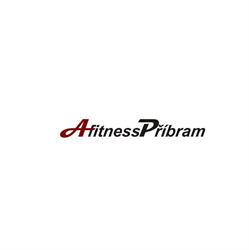 Afitness Příbram