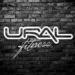 Fitness centrum URAL