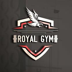 Royal Gym s. r. o.