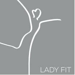 Lady Fit Znojmo