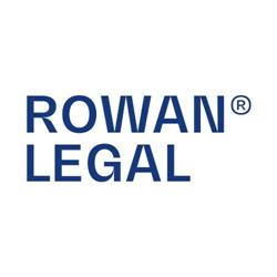 Rowan Legal S.r.o.