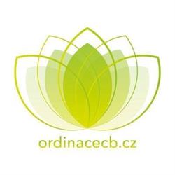 ORDINACE ČB s.r.o.