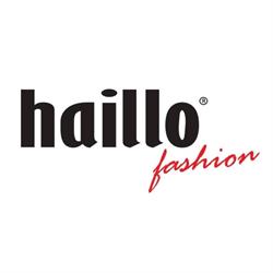 HAILLO, spol. s r.o.
