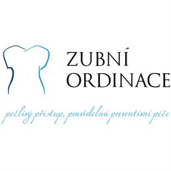 Zubní ordinace 5P s.r.o.
