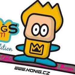 König - surf, s.r.o.