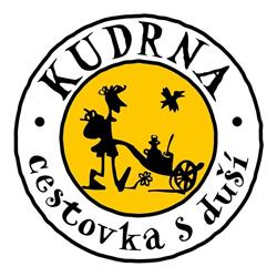KUDRNA s.r.o.