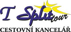 Tsplit Tour S.r.o.