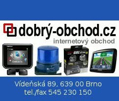 Dobrý-Obchod.cz