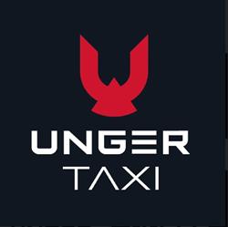 Transportservice a Taxi Unger