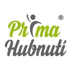 Prima hubnutí