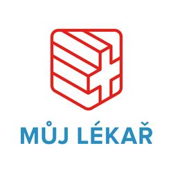 Poliklinika MŮJ LÉKAŘ