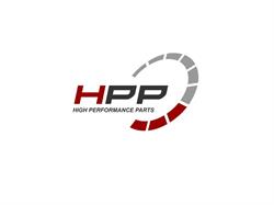 High performance parts
