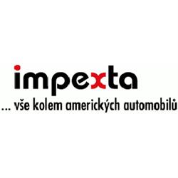 IMPEXTA ČRO s.r.o.