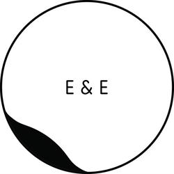 E&E clinic - Oční a estetická klinika (MUDr. Ivana Kundrátová)