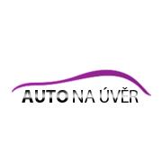 Auto na úvěr - Lenka Hamová