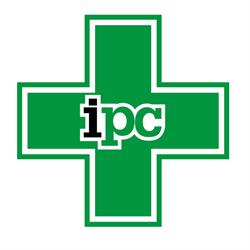 LÉKÁRNA ipc Děčín