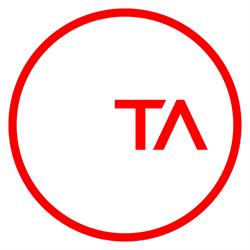 Autocentrum Ta A.s.