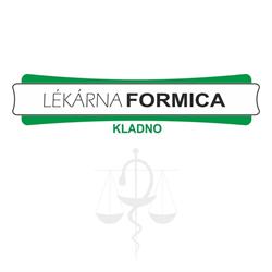Lékárna Formica