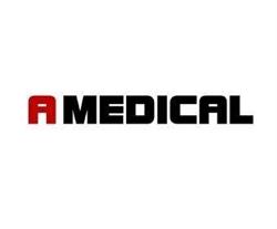 A MEDICAL, s.r.o., MUDr. Jitka Brádlerová