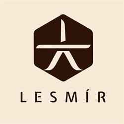 Lesní Školka Lesmír