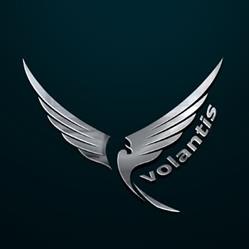 Volantis Advisory s.r.o.