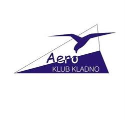 Aeroklub Kladno o.s.