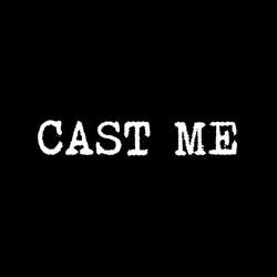 Cast me - Casting agency