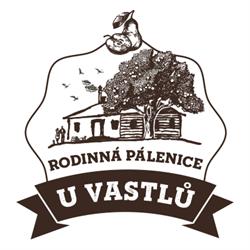 Rodinná pálenice u Vastlů