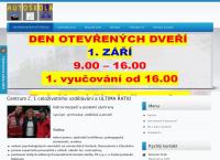 Bohumil Oslík Autoškola