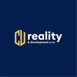 CV reality & development, s.r.o.