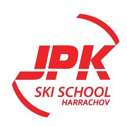 JPK Lyžařská škola - Prodejní místo