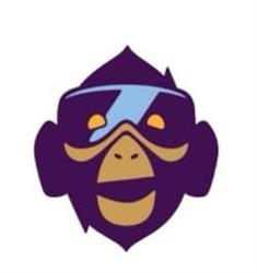 SnowMonkey Ski & Snb School and Rental Spindleruv Mlyn
