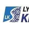 Lyžařský areál Krajka