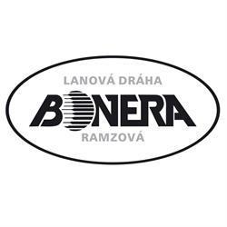 Ski areál Ramzová