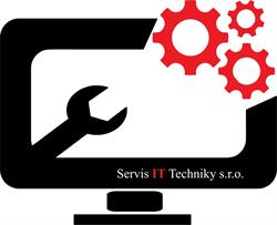 Servis IT Techniky s.r.o.