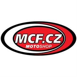 M.c.f. Cz S.r.o.