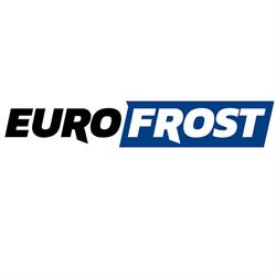 Mrazírny Eurofrost - České Budějovice