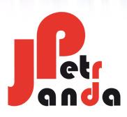 Petr Janda