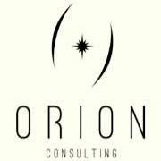Orion Consulting Biuro Turystyczne