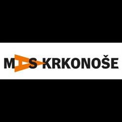 Místní akční skupina Krkonoše, z.s.